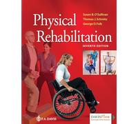Physical Rehabilitation