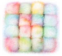 PHYSICAL SCIENCE Teach-First Textbook & Practice Workbook Grades 6-8: NGSS-Aligned • 3D Learning Hands-On Labs • Graphing • CER Writing • Engineering Design