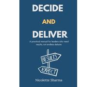 Physical significance of entropy or of the second law (Edition2): A practical manual for leaders who need results, not endless debate