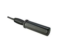 Physical Therapy Aids 081074491 Roho Replacement Pump Single Action