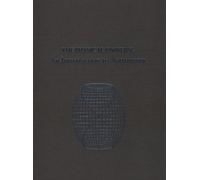 Physical Universe: Introduction to Astronomy (Series of Books in Astronomy) by Shu, Frank H. (1981) Hardcover