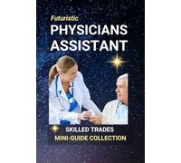 Physician Assistant: Healthcare’s Right Hand - Delivering Compassionate Care