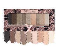 PHYSICIAN FORMULA Eyeshadows, 0.1 Kilograms