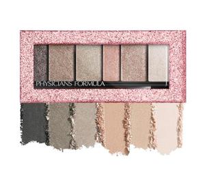 PHYSICIAN FORMULA Eyeshadows, 100 g