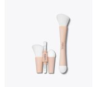 Physicians Formula Accessories Brushes 4-In-1 Makeup Brush