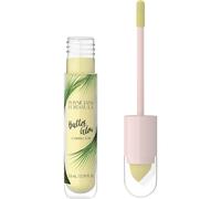 Physicians Formula BB & CC Creams Butter Glow Corrector 5.6 ml