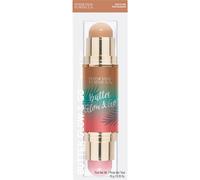 Physicians Formula Blush Butter Glow & Go™ Multiuse Stick 10 g