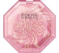 Physicians Formula, Mineral Wear Diamond Baked Blush, Ruby Diamond