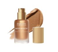 Physicians Formula, Bronze Booster Activated Bronzing Primer, Infused with Niacinamide, Phospholipids, and Vitamins C and E, Long Lasting, Radiant Finish, Locks Make-up in Place