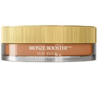 Physicians Formula Bronze Booster Blurring Balm Warm Sand 30 g