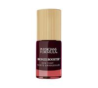 Physicians Formula, Bronze Booster Sun Tint Glow, Activated Ch nd Lip Stain, Bronze Tint