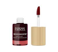 Physicians Formula, Bronze Booster Sun Tint Glow, Bronze Tint | Activated ch nd lip stain, versatile color for face and lips, lightweight tint, buildable finish, easy application