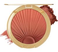 Physicians Formula, Bronze Booster Sunset Blush, Activated Pressed Blush, Cream