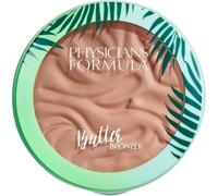 Physicians Formula Facial make-up Bronzer Murumuru Butter Bronzer Deep Bronzer