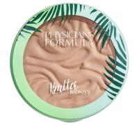 Physicians Formula Murumuru Butter Bronzer Shade Light Bronzer 11 g