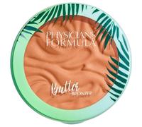 Physicians Formula Facial make-up Bronzer Murumuru Butter Bronzer Sunkissed Bronzer
