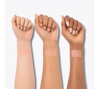 Physicians Formula Butter Believe It! Blush Pink Sands