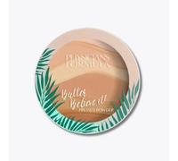 Physicians Formula Butter Believe It! Face Powder Creamy Natural