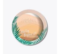 Physicians Formula Butter Believe It! Face Powder Translucent