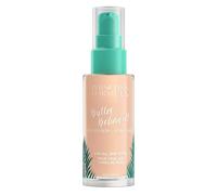 Physicians Formula Butter Believe It Foundation & Concealer Fair To Light 30 ml