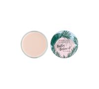 Physicians Formula Butter Believe It Putty Primer 1 pcs