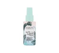 Physicians Formula Butter Believe It! Skin Mist 99ml