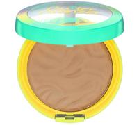 Physicians Formula Murumuru Butter Bronzer Sunkissed Bronzer