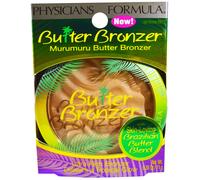 Physicians Formula Murumuru Butter Bronzer Shade Light Bronzer 11 g