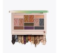 Physicians Formula Butter Eyeshadow Palette - Sultry Nights