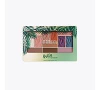 Physicians Formula Butter Eyeshadow Palette-Tropical Days