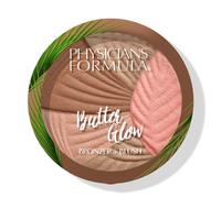 Physicians Formula Butter Glow Bronzer + Blush 8,2 g