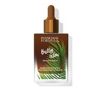 Physicians Formula Butter Glow Bronzing Serum 30 ml