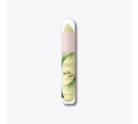 Physicians formula Butter Glow Concealer 5.6ml Yellow