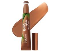 Physicians Formula Butter Glow Contour Wand, Liquid Bronzer for Instant Definition, Nourishing and Creamy, Easy Application, Fair Light