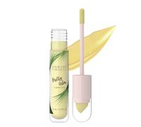 Physicians Formula Butter Glow Corrector, Lightweight Concealer with Dual-Ended Applicator, Infused with Illuminating and Moisture Boosting Ingredients, Yellow