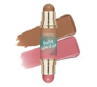Physicians Formula Butter Glow Multiuse Stick Sunkissed Rose 9 g