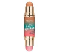 Physicians Formula Butter Glow Multiuse Stick Sunkissed Rose 9 g