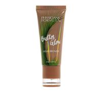 Physicians Formula Butter Glow Liquid Bronzer 40 g