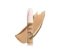 Physicians Formula, Butter GLow (Medium to Tan) Long Lasting Face Concealer