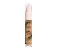 Physicians Formula Butter Glow, Multi-Use Liquid Concealer to Brighten, Highlight and Conceal Imperfections, Long-Wearing, Tan Shade