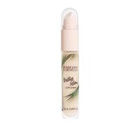 Physicians Formula Facial make-up Concealer Butter Glow Concealer Fair