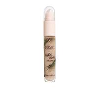 Physicians Formula Facial make-up Concealer Butter Glow Concealer Medium