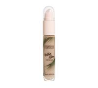 Physicians Formula Butter Glow, MultiUse Liquid Concealer to Brighten, Highli...