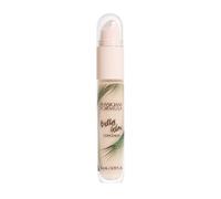 Physicians Formula Butter Glow, MultiUse Liquid Concealer to Brighten, Highli...