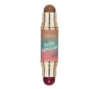 Physicians Formula Butter Glow Multiuse Stick Beach Bum Plum 9 g