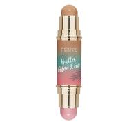 Physicians Formula Butter Glow Multiuse Stick Beachy Pink 9 g