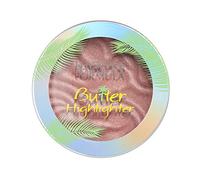 Physicians formula butter highlighter pink