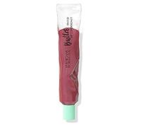 Physicians Formula Butter Lip pink paradise 7.9ml pink paradise