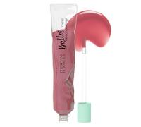 Physicians Formula Butter Lip, Tinted Lip Conditioner with Glossy Finish, Eas...