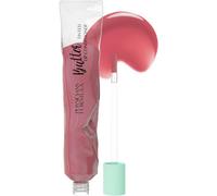 Physicians Formula Butter Lip, Tinted Lip Conditioner with Glossy Finish, Easy